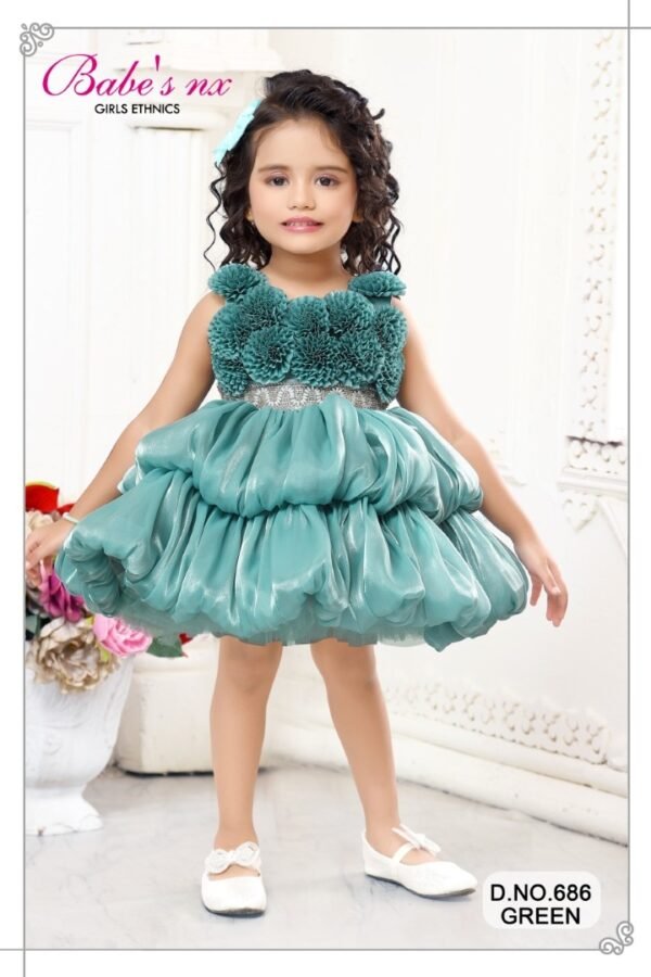 Frock g